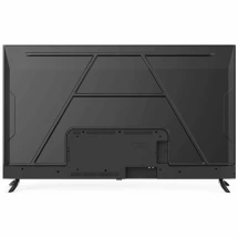 Телевизор DIGMA DM-LED65UBB40 