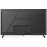 Телевизор DIGMA DM-LED65UBB40 