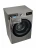 Стиральная машина LG F2V5PS2S, серебристый, 8 кг, 1200 об/мин, 14 программ, с паром