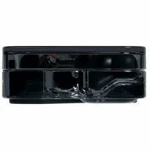 Беспроводные наушники Nothing B171 ear - черные (2024), адаптивный эквалайзер, встроенный ChatGPT