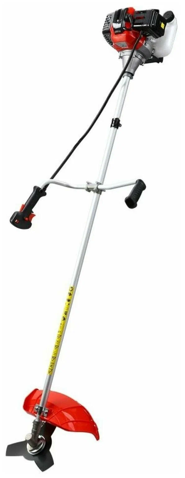 Триммер deko dktr52. Садовый триммер deko dkgt20q1y. Деко dktr52. Электрический садовый триммер deko dktr550 063-4234. Триммер деко бензиновый.