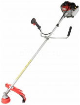 Триммер бензиновый DEKO DKTR52 063-4254