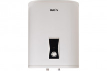 Водонагреватель Oasis Plain 30PA