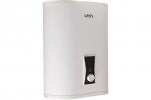 Водонагреватель Oasis Plain 30PA