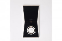 Водонагреватель Oasis Plain 30PA