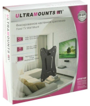 Кронштейн Ultramounts UM810F