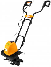 Культиватор электрический DEKO DKET1000-360, 1000 Вт