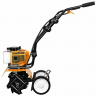 Культиватор бензиновый DEKO DKGC 57 083-2034