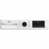 Стиральная машина Beko B3WFR572WC, 15 программ, инверторный мотор, загрузка 7 кг