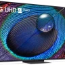Телевизор LG 65UR91006LA.ARUB