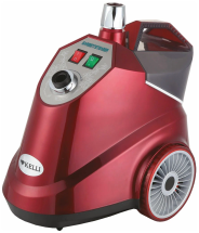 Отпариватель KELLI KL-807 (красный)