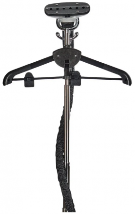 Отпариватель KELLI KL-807 (красный)