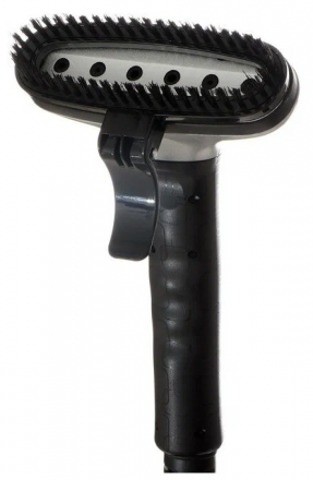 Отпариватель KELLI KL-807 (красный)