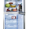 Холодильник ОРСК 176 MI