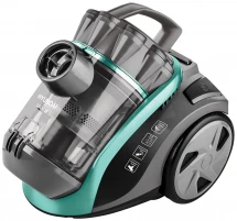 Пылесос Hyundai H-VCC09