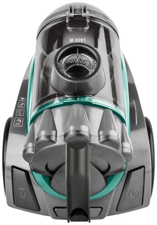 Пылесос Hyundai H-VCC09