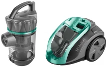 Пылесос Hyundai H-VCC09