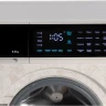 Стиральная машина HIBERG i-DDQ9-812 Ym
