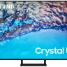 Телевизор Samsung UE75BU8500UXCE черный