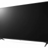70" Телевизор LG 70UP75006LC LED, HDR (2021), черный