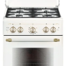 Кухонная плита GEFEST 5100-02 0185