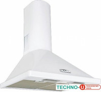 Кухонная вытяжка GEFEST ВО-1502