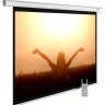 Экран CACTUS 150x240см MotoExpert CS-PSME-240x150-WT