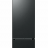 Холодильник Samsung RB38C7B4EB1/EF, черный