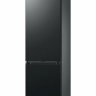 Холодильник Samsung RB38C7B4EB1/EF, черный
