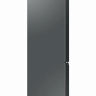 Холодильник Samsung RB38C7B4EB1/EF, черный
