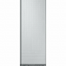 Холодильник Samsung RB38C7B4EB1/EF, черный