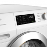 Стиральная машина с паром Miele WEG895 WCS