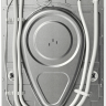 Стиральная машина с паром Miele WEG895 WCS