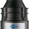 Измельчитель пищевых отходов InSinkErator Standart 460 10