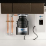 Измельчитель пищевых отходов InSinkErator Standart 460 10
