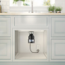 Измельчитель пищевых отходов InSinkErator Standart 460 10