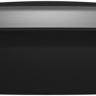 Переключатель поворотный для варочных панелей Neff Z9801TWAY0 Anthracite Grey, антрацит