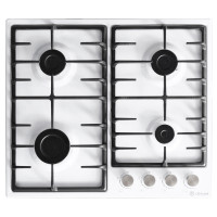 Газовая варочная поверхность De Luxe 6040.00г 001