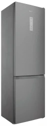 Холодильник HOTPOINT HT 5200 MX