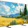 Телевизор TCL 55A400 Pro Mini LED SMART TV Google