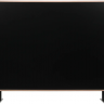 Телевизор TCL 55A400 Pro Mini LED SMART TV Google