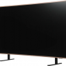 Телевизор TCL 55A400 Pro Mini LED SMART TV Google