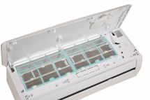 Сплит-система Zerten ZH-12