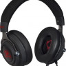 Наушники Redragon Aspis Pro