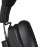 Наушники Redragon Aspis Pro