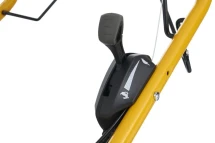 Бензиновая газонокосилка STIGA Combi 753 V 2L0537838/ST2, 51 см