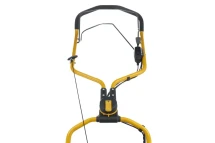 Бензиновая газонокосилка STIGA Combi 753 V 2L0537838/ST2, 51 см