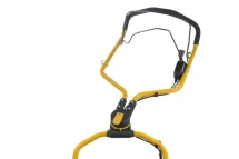 Бензиновая газонокосилка STIGA Combi 753 V 2L0537838/ST2, 51 см