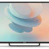 Телевизор POLAR P42L21T2CSM