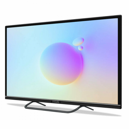 Телевизор POLAR P42L21T2CSM